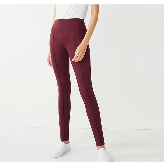 Apt. 9 | Pants \u0026 Jumpsuits | Apartment 